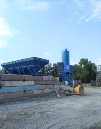 Кременчуг - 2